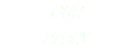 OUR STORY