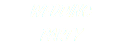 WEDDING PARTY