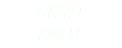 WHEN & WHERE