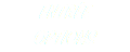 ENTRÉE OPTIONS