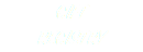 GIFT REGISTRY