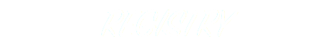 REGISTRY